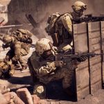 4546524-zot5qz5gcuefn3mnhhrk9b(1)(1)