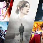 4585753-ps-plus-october-2025