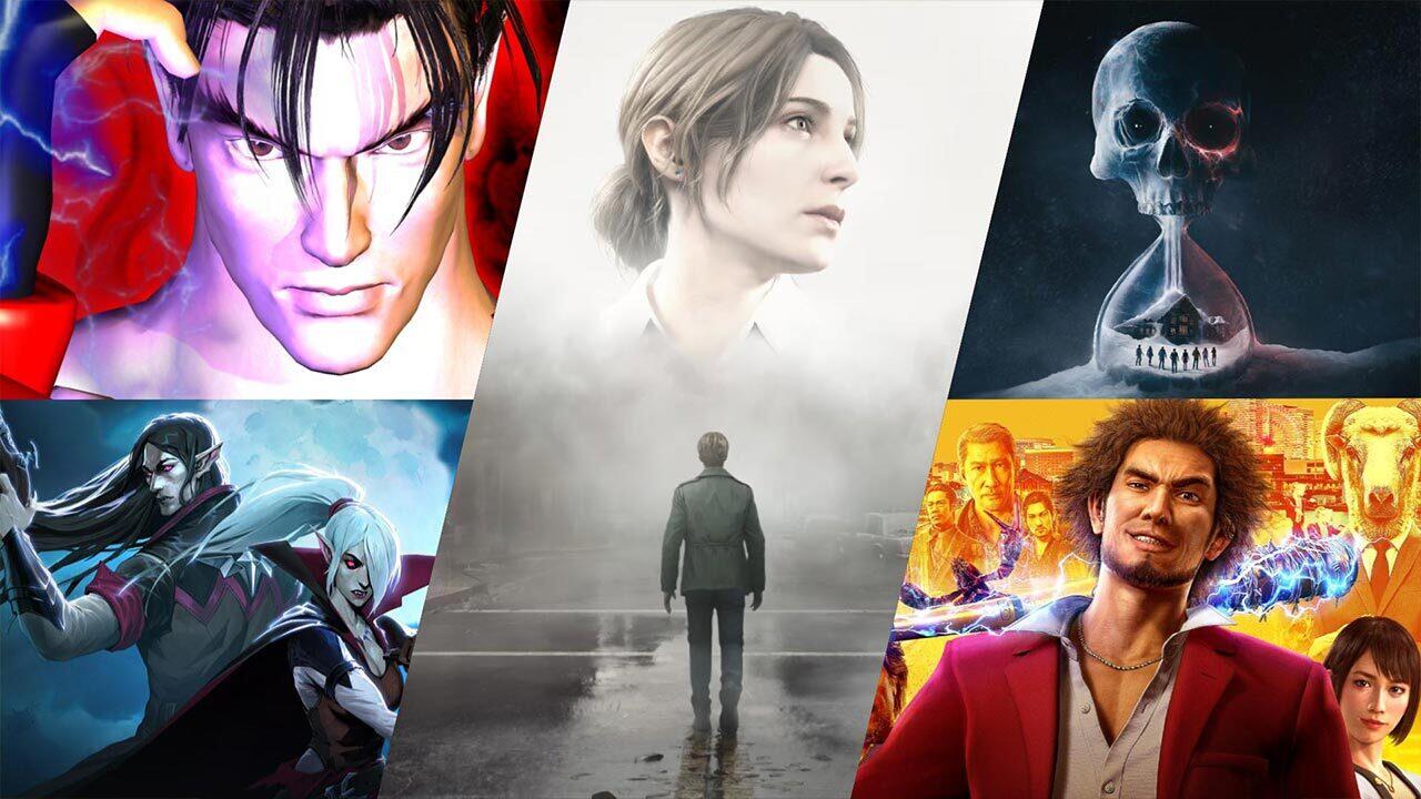 4585753-ps-plus-october-2025