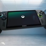 4585922-0028867210-Screen