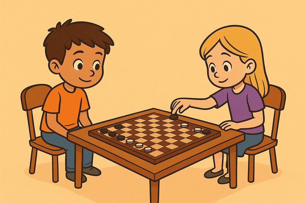 Companies can also leverage mixed reality for marketing and brand