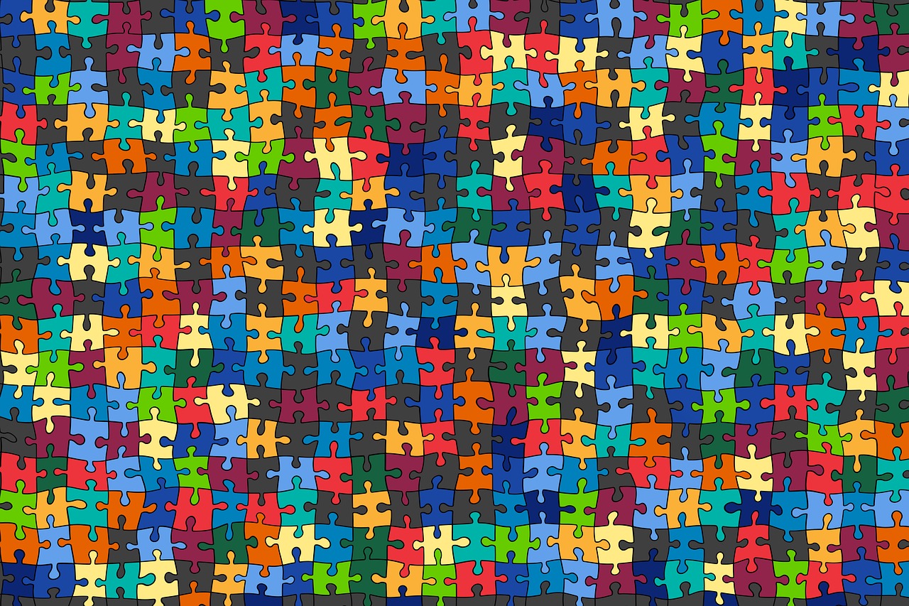 In healthcare, MR games can aid in physical therapy and