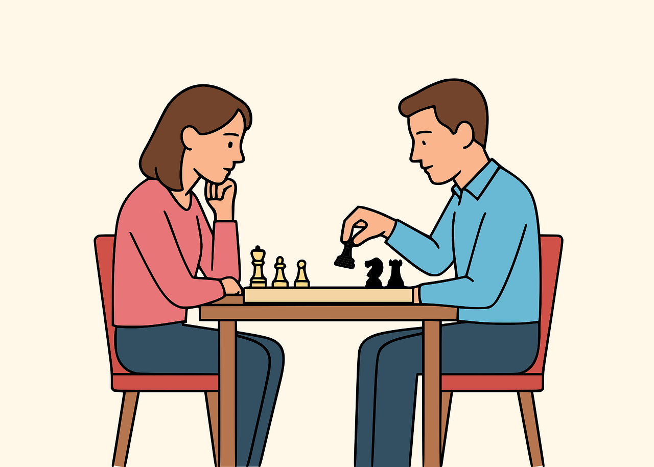 The journey into this new reality is just beginning, and