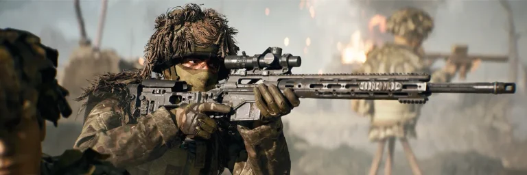 battlefield-6-banner-1760624036933