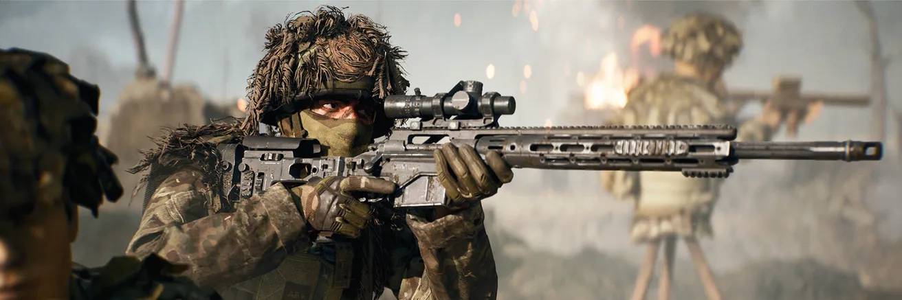 battlefield-6-banner-1760624036933