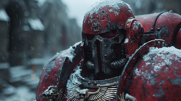 Bridging The Gap How Cross Platform Games Are Changing The Face Of Modern Gaming