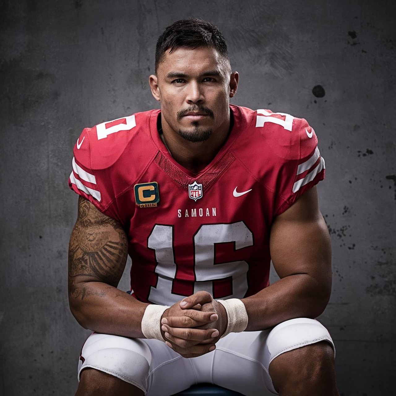 Examples of Successful Cross-Platform Games