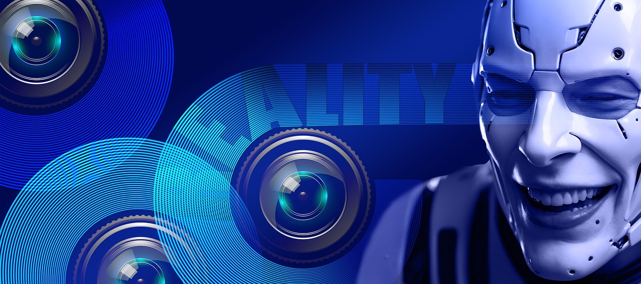 Furthermore, game engines like Unity and Unreal Engine have embraced