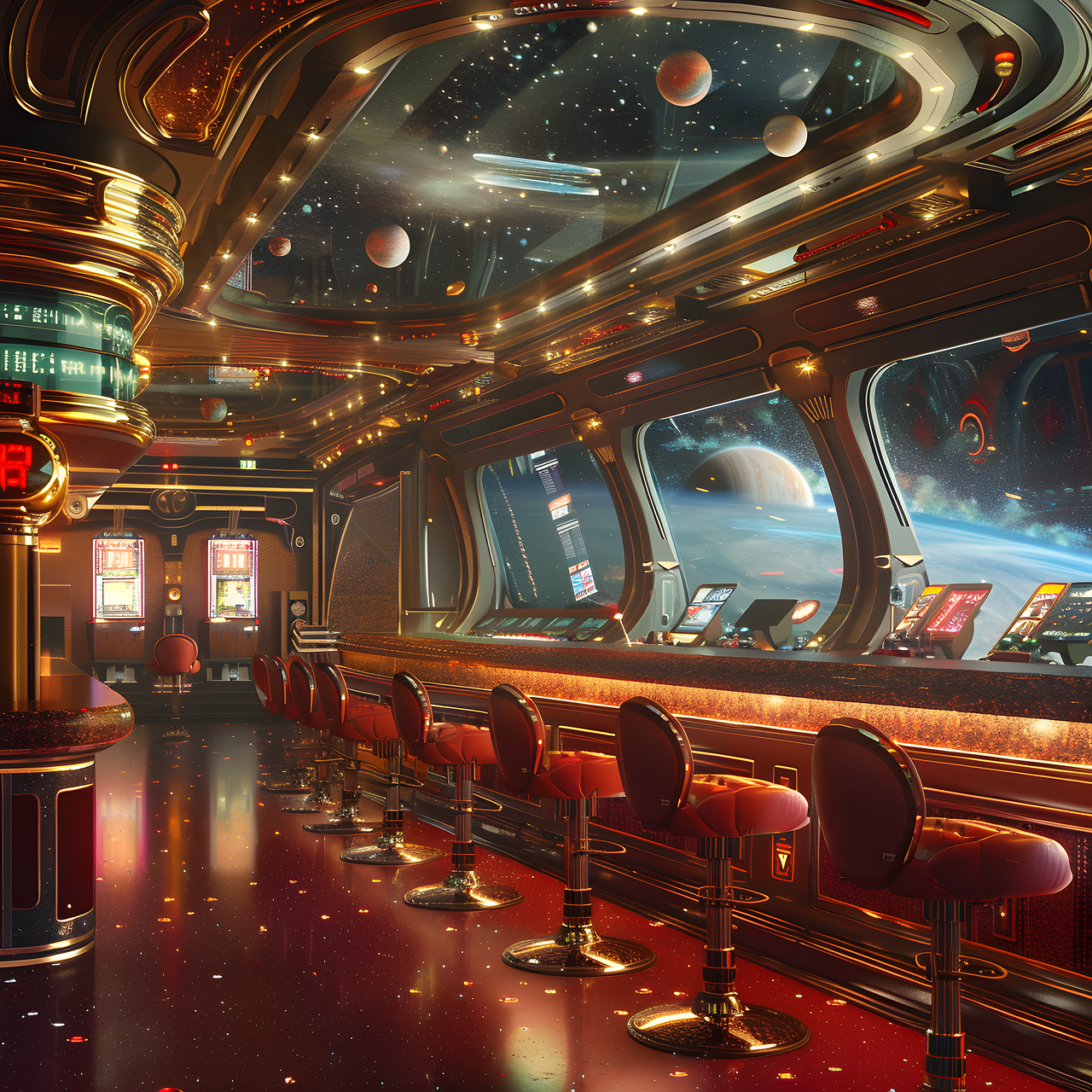 Cross-platform gaming has revolutionized the gaming industry by breaking down