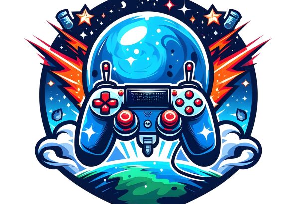 Console Wars A Detailed Comparison Of The Latest Gaming Consoles In The Market