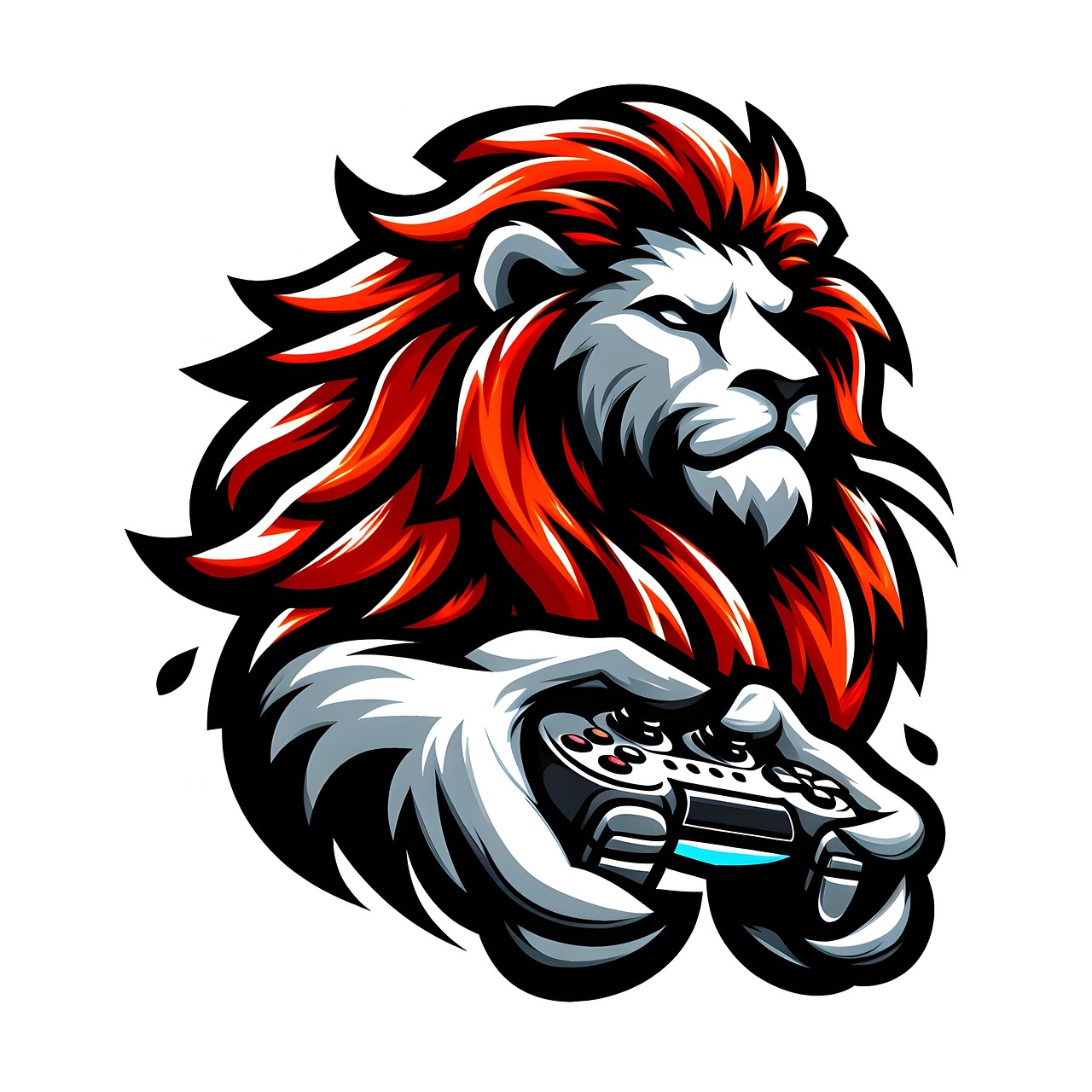 Platforms like PlayStation Network and Xbox Live offer a multitude