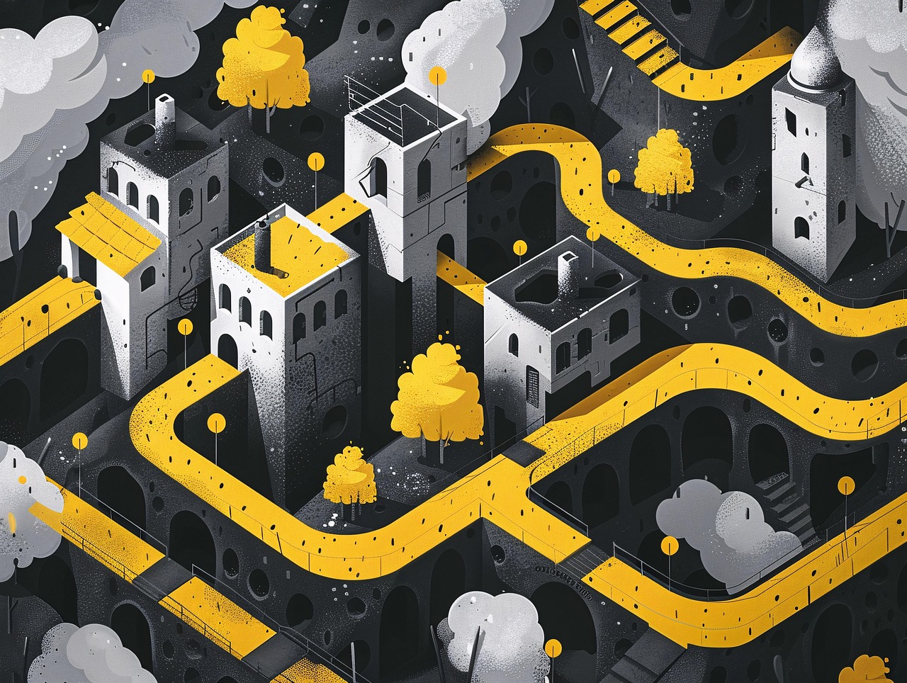 The Switch's portability and versatility offer a different kind of