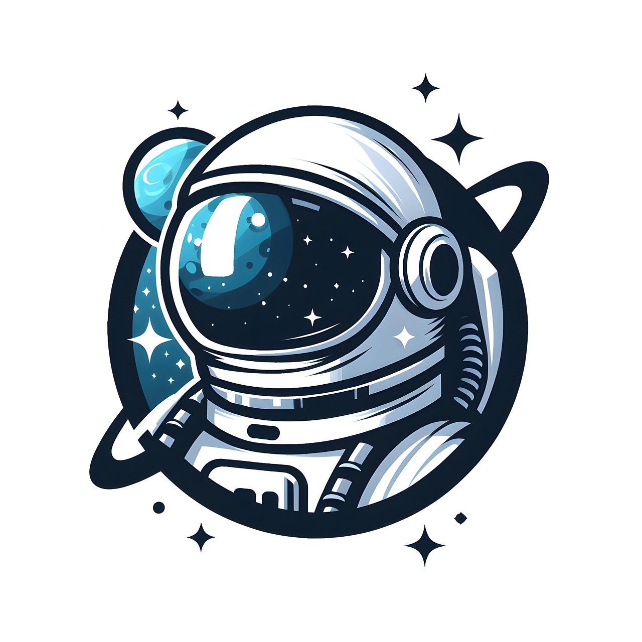 For instance, initiatives to reduce energy consumption and use recycled