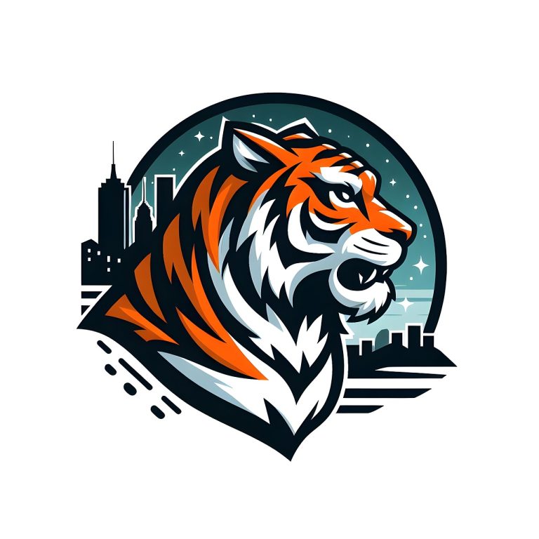 Console Wars A Detailed Comparison Of The Latest Gaming Consoles In The Market