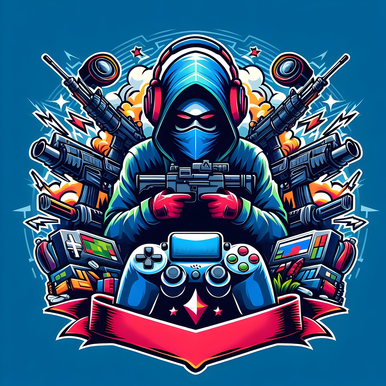 Design and User Experience