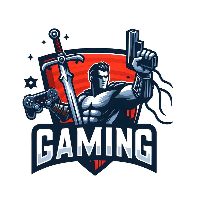 Exploring The Evolution Of Esports From Basement Pastime To Global Phenomenon