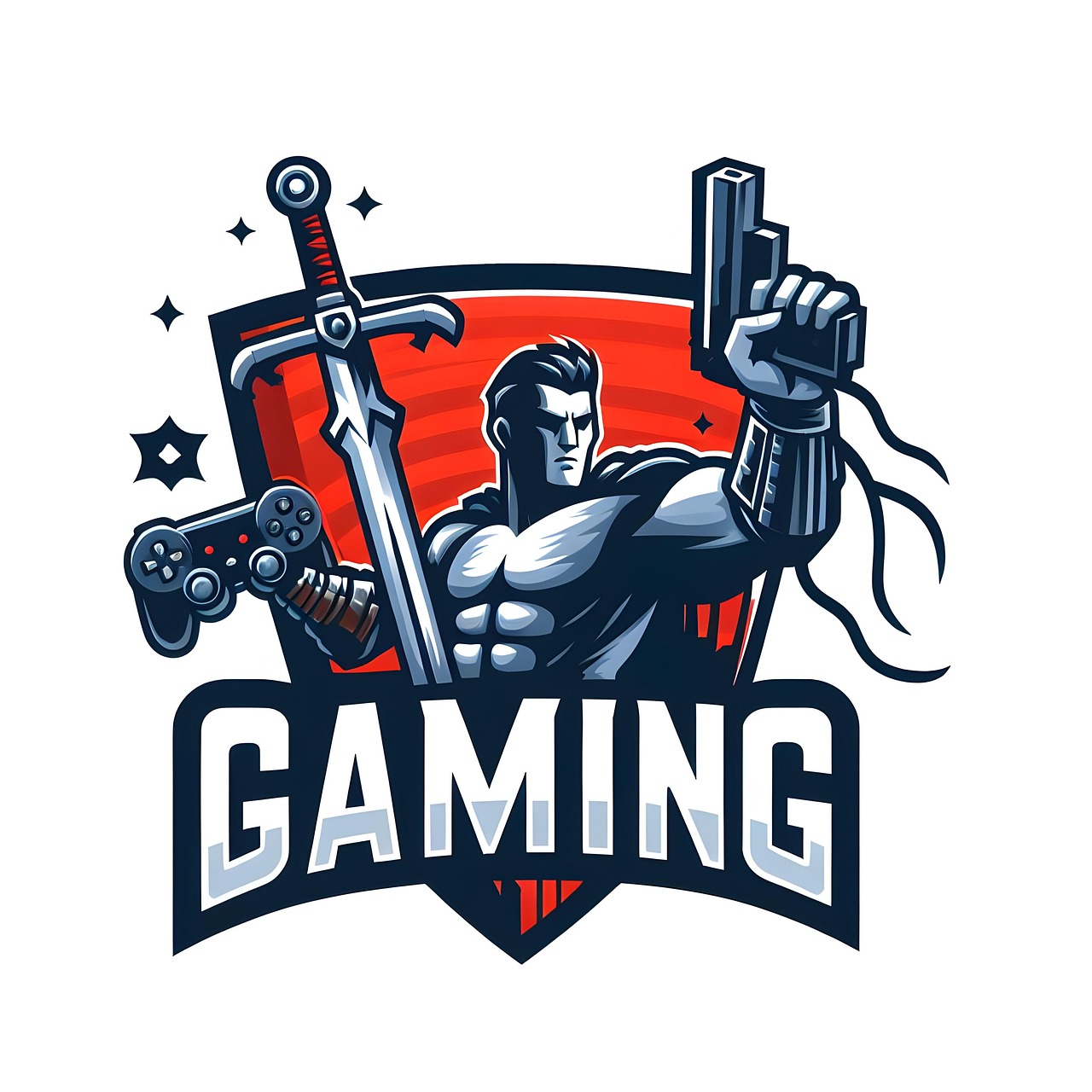 Exploring The Evolution Of Esports From Basement Pastime To Global Phenomenon