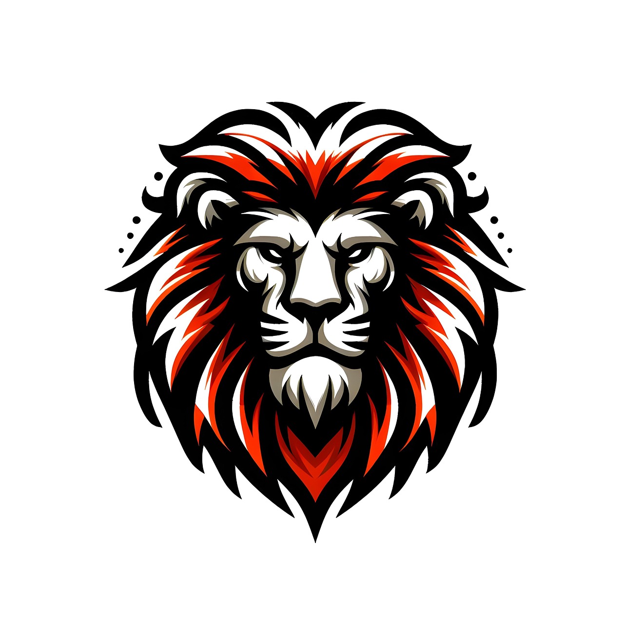 Traditional sports organizations and celebrities have also taken notice, with