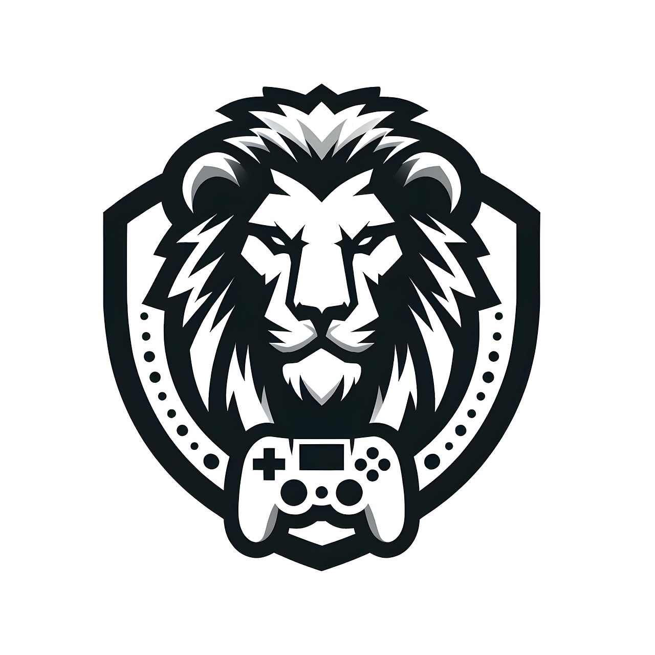 The Future of eSports: Innovations and Trends