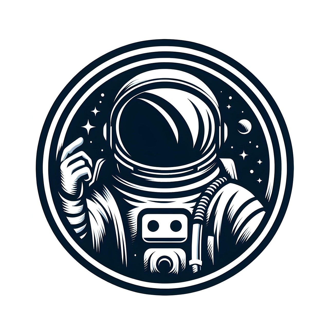 South Korea emerged as a pioneer in the eSports scene