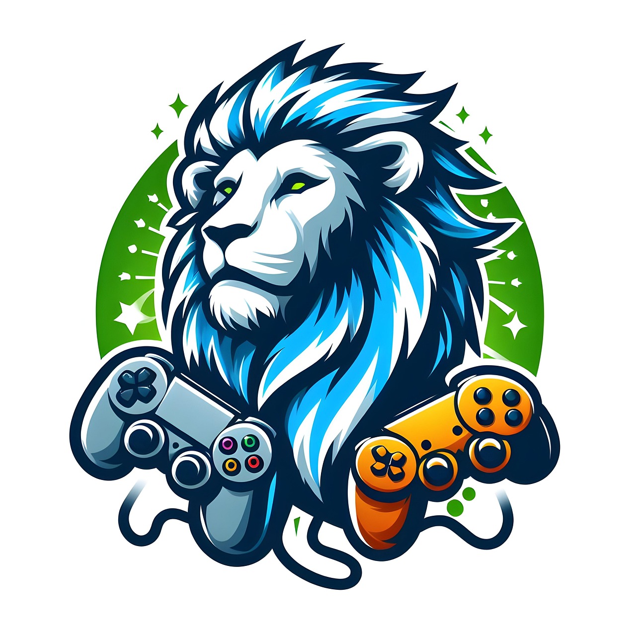 The evolution of eSports from a basement pastime to a