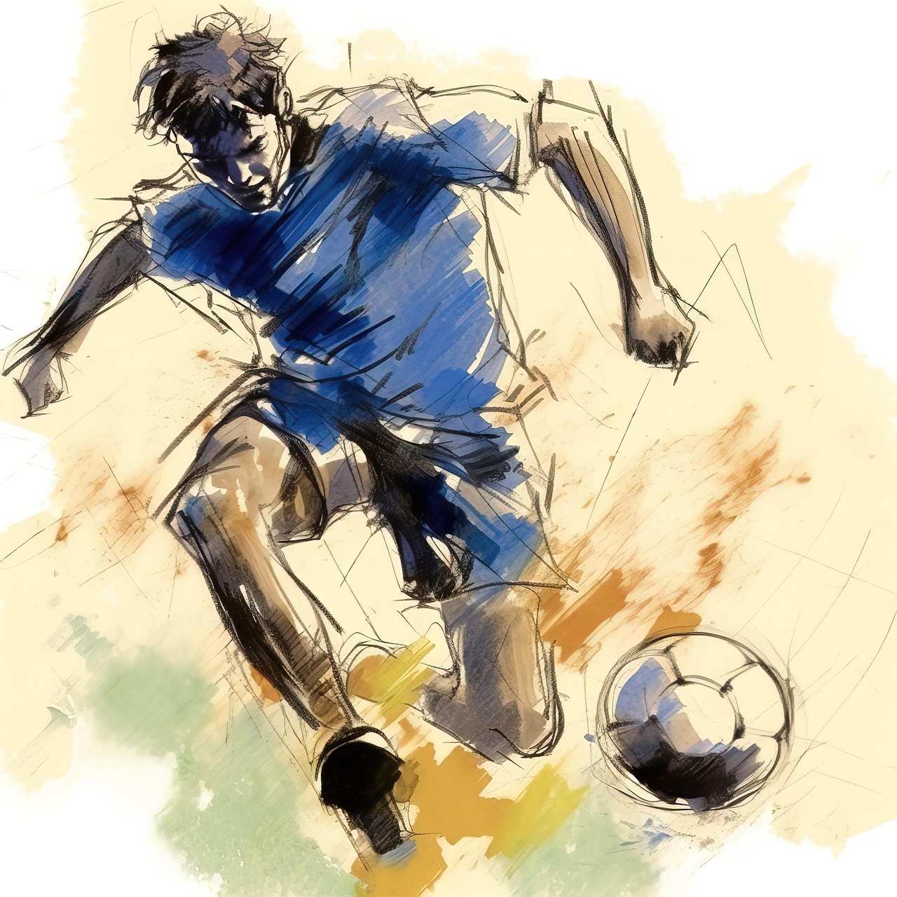 Furthermore, eSports can serve as a platform for addressing social