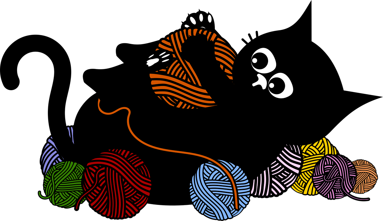 These games, among others, demonstrate the power of video games