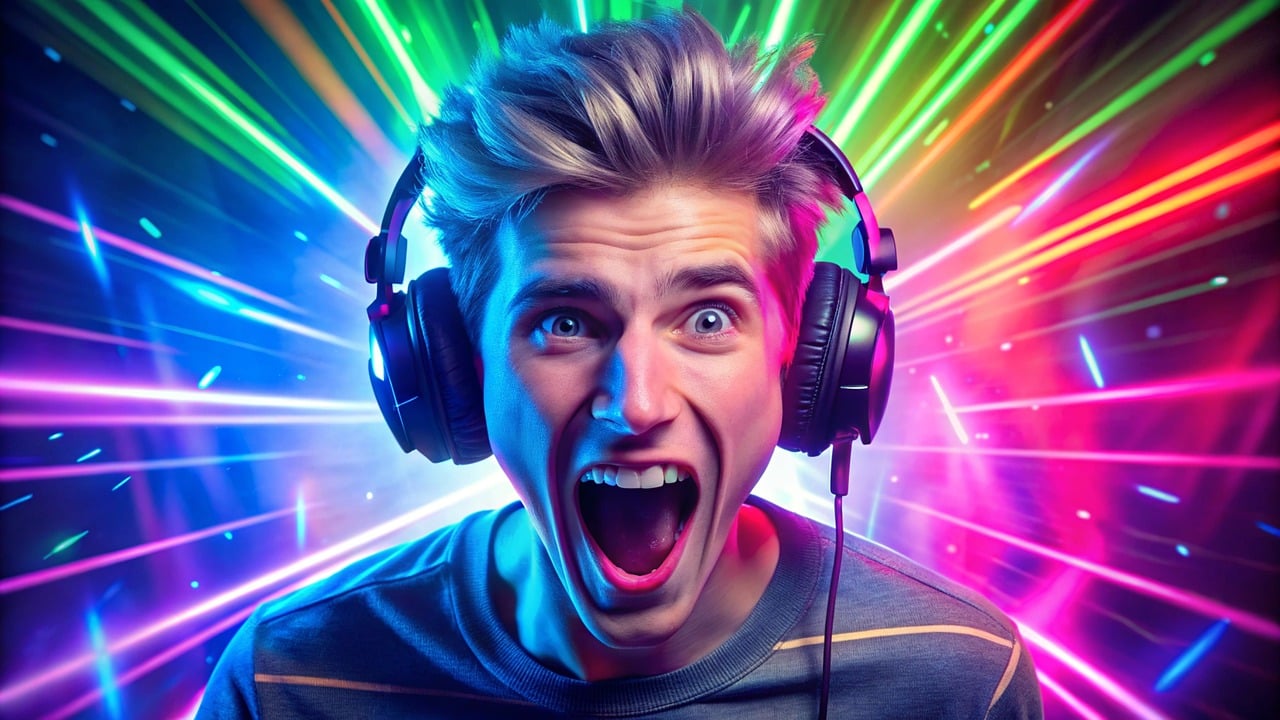 Furthermore, collaborations between game developers and educators could lead to