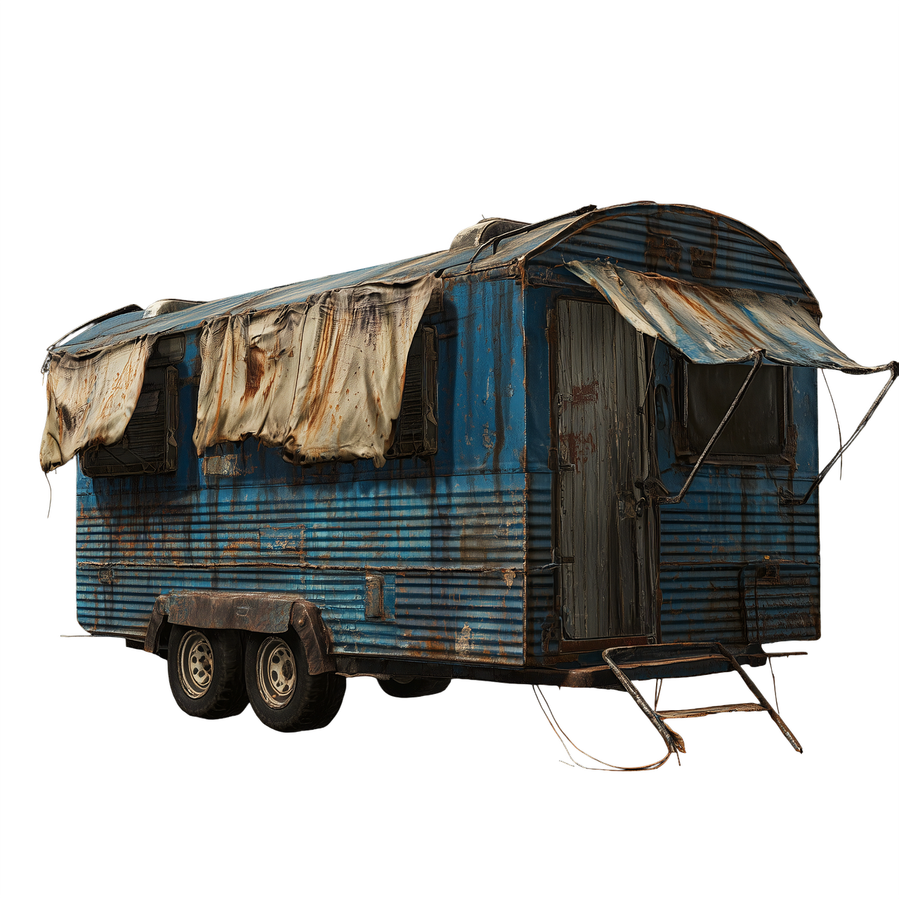 For instance, The Last of Us places players in a