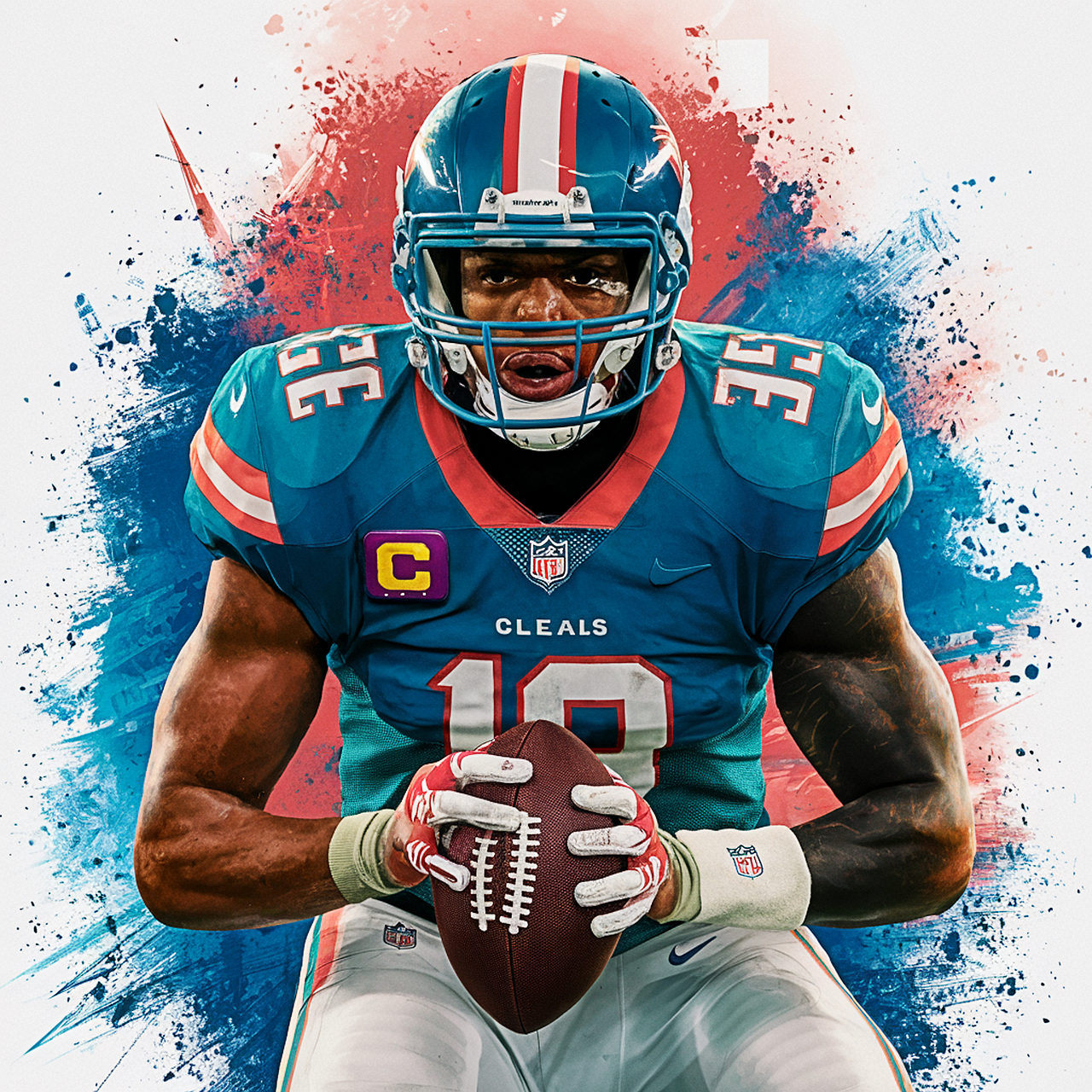 Moreover, developers should focus on creating meaningful choices within games.