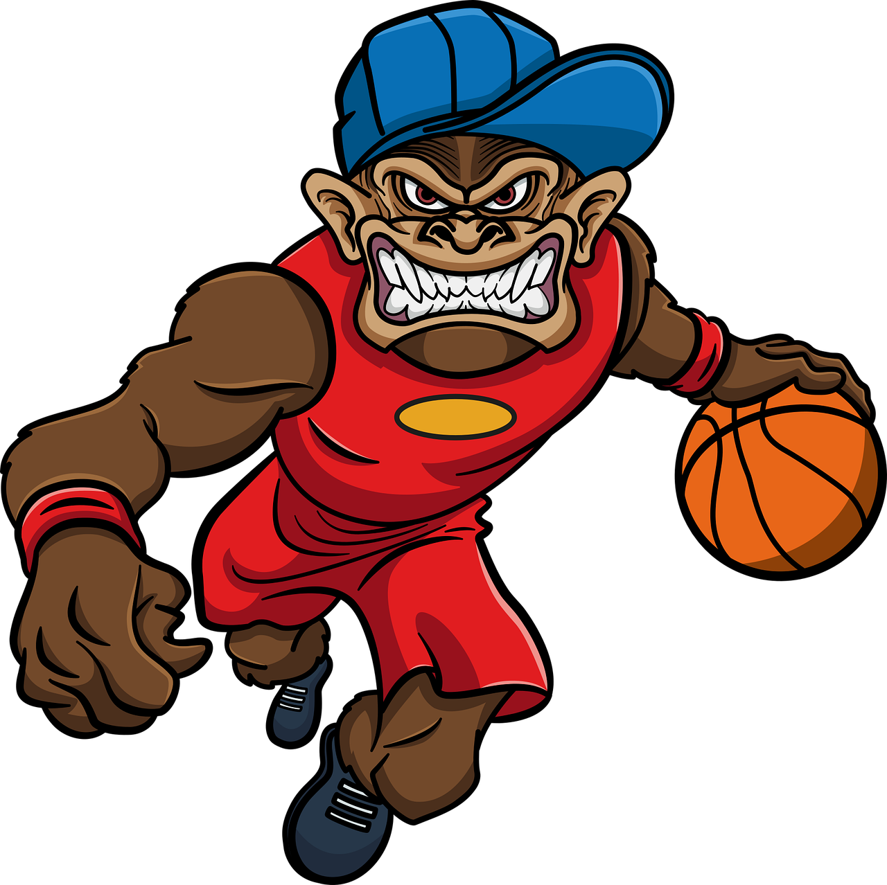 These games often employ techniques such as branching narratives and