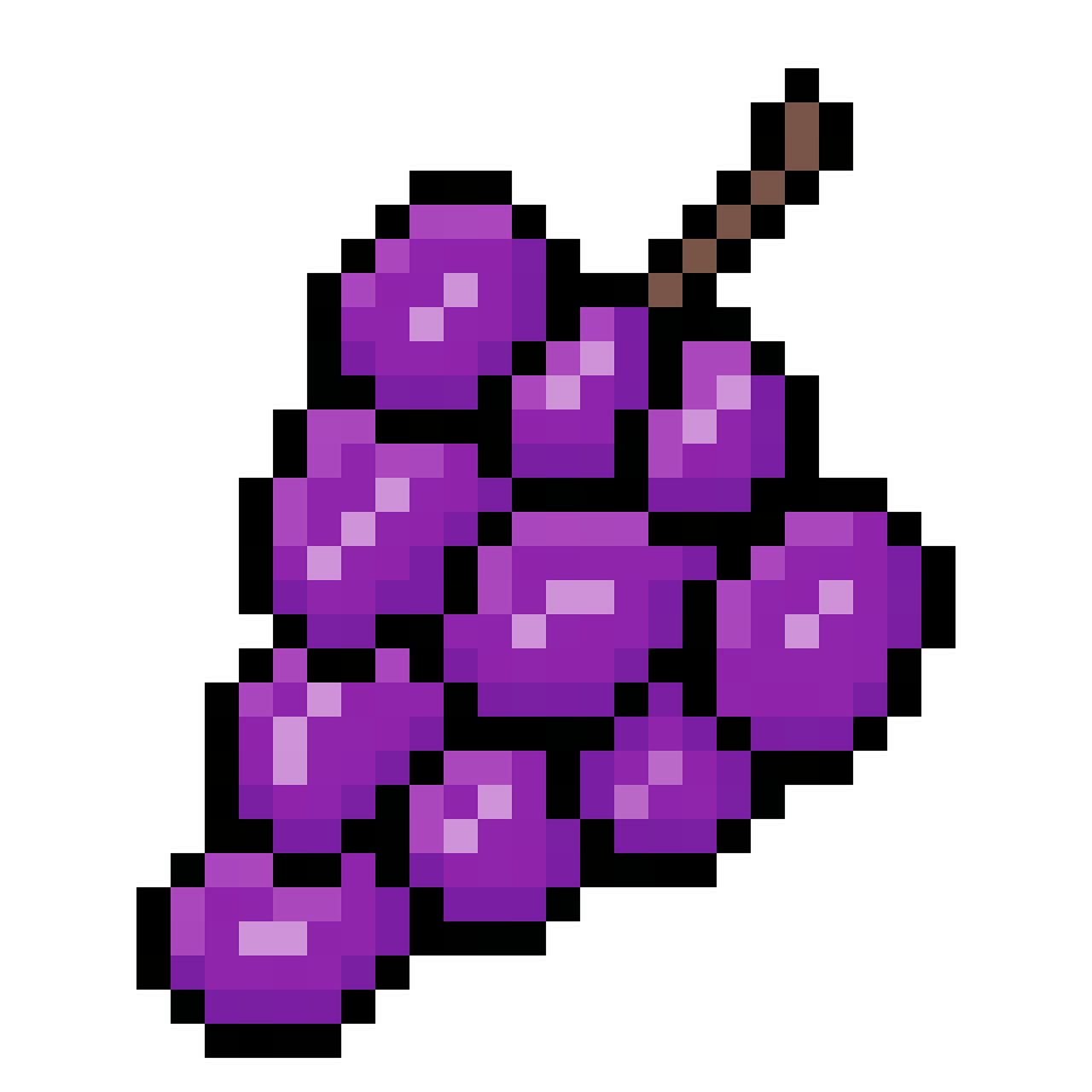 Impact on Players: Beyond the Screen