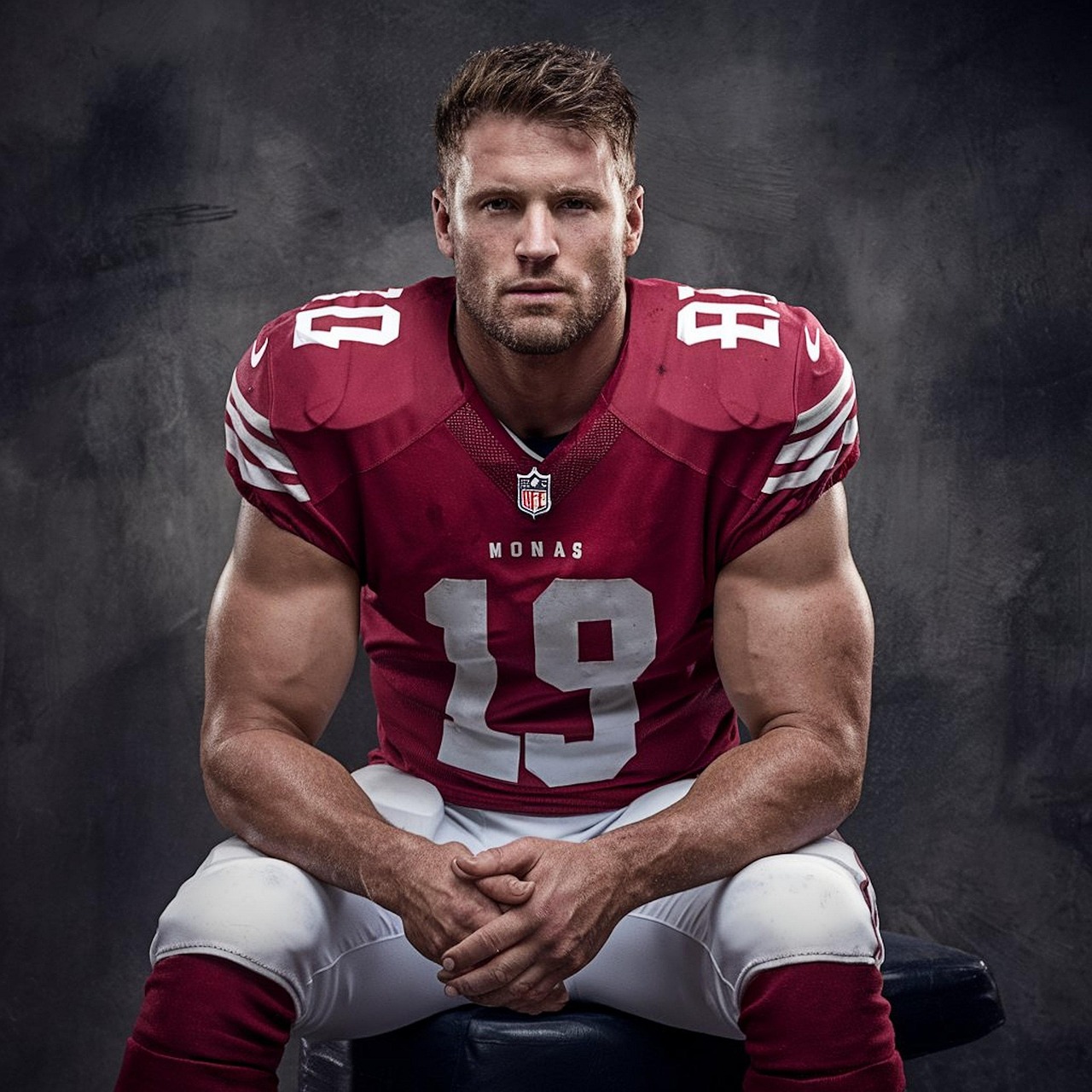 Developers must also be mindful of the narratives they create.