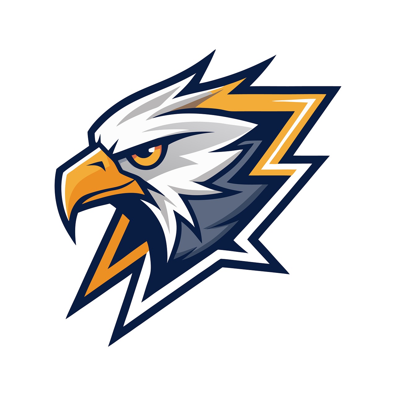 Moreover, the success of re-released classic titles and mini consoles