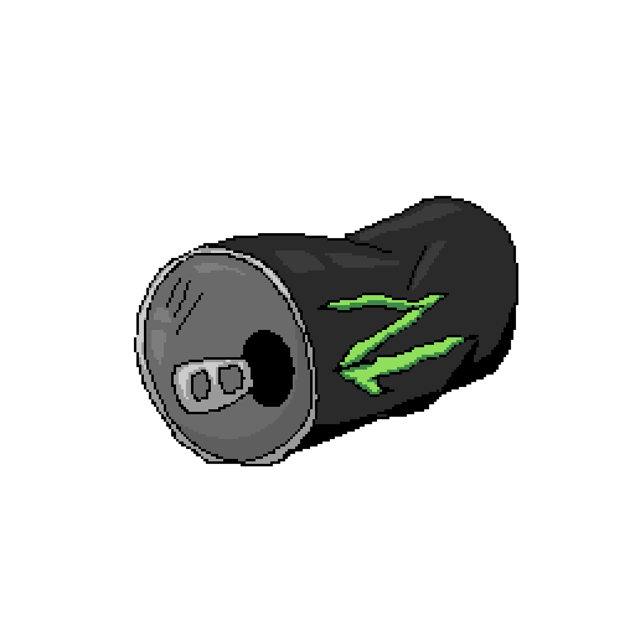 Retro gaming also holds significant educational value. Studying classic games