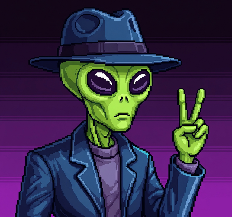 Reviving The Classics A Deep Dive Into The Resurgence Of Retro Gaming