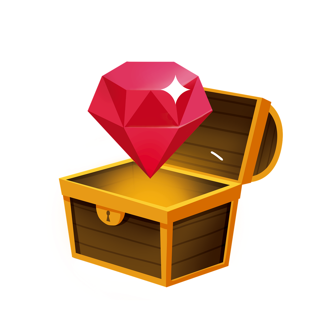 For those interested in exploring the rich history of gaming,