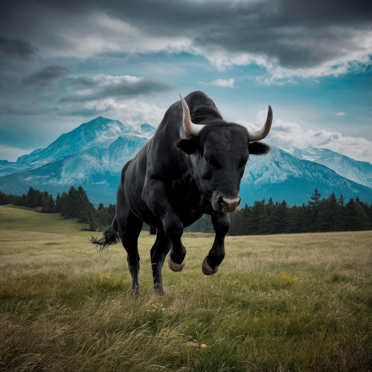 Educational and Social Implications