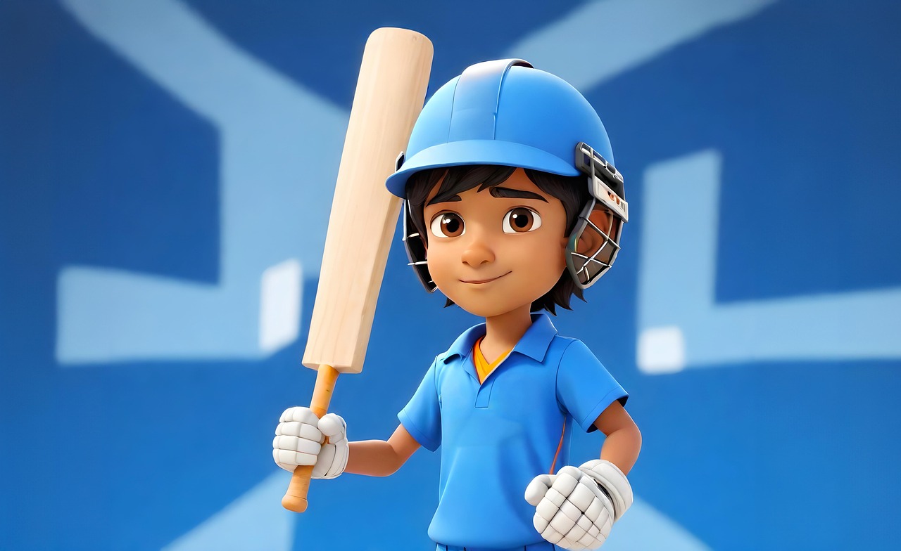 Moreover, the increasing accessibility of gaming devices, from high-end PCs