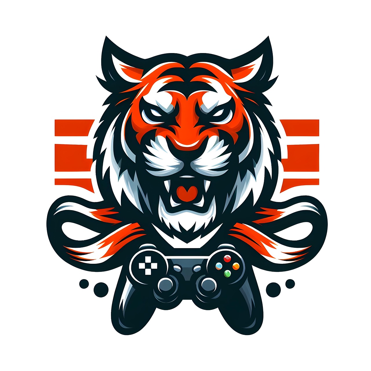 Community building is further enhanced through social media platforms and