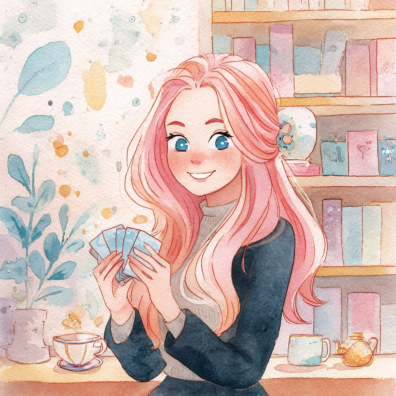 Additionally, advancements in AI and machine learning are poised to