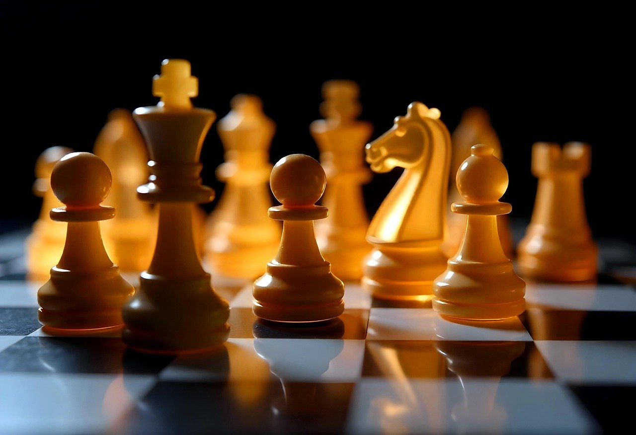 The influence of VR and AR extends beyond gaming. These