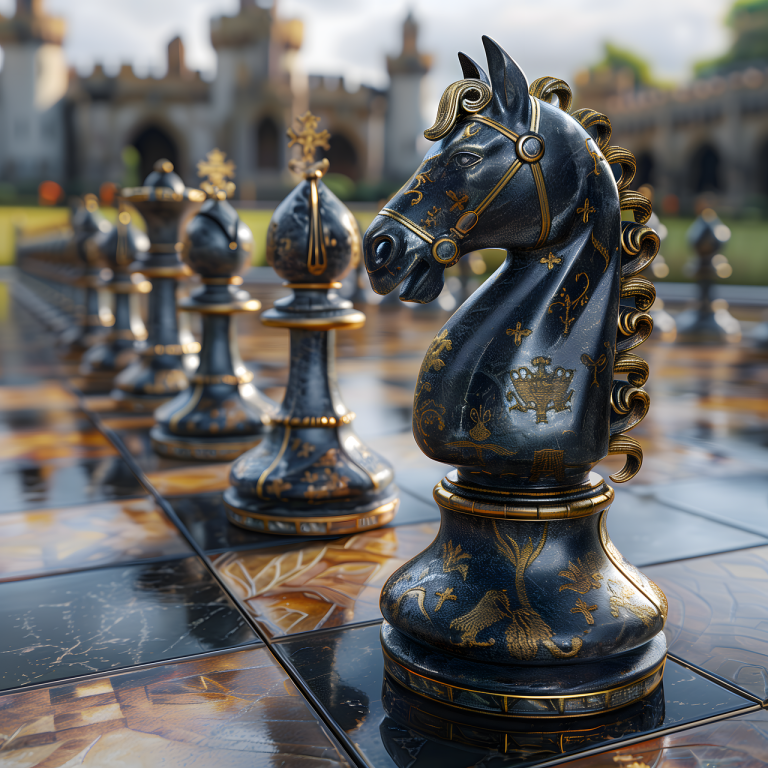 The Positive Impact Of Gaming Exploring The Benefits Of Video Games On Cognitive Skills