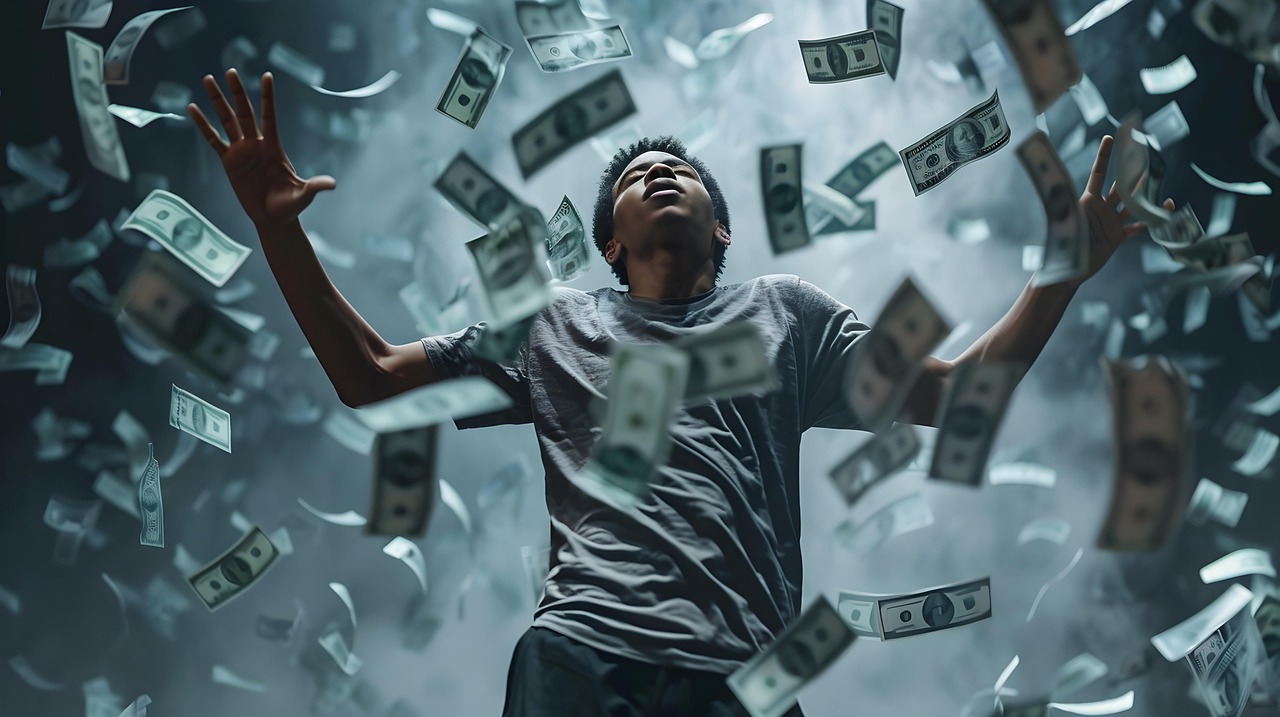 Beyond cognitive enhancement, video games are increasingly being used in