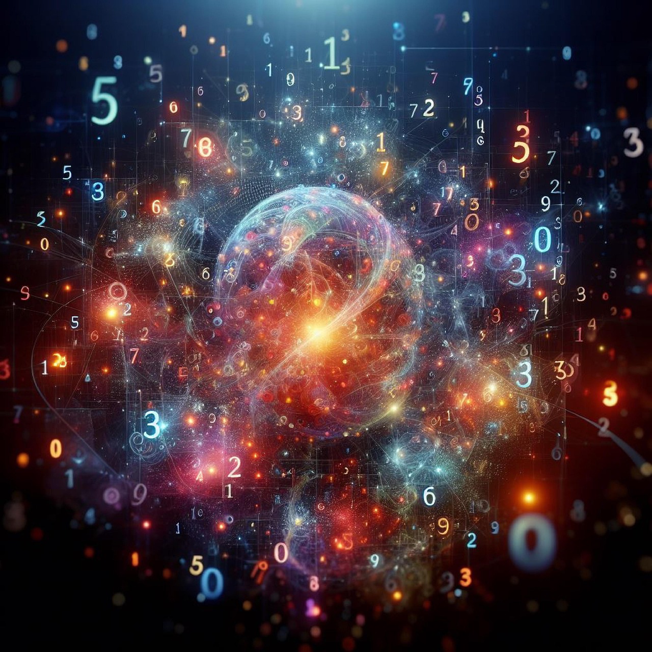 The Role Of Video Games In Language Learning A New Approach To Mastering Languages