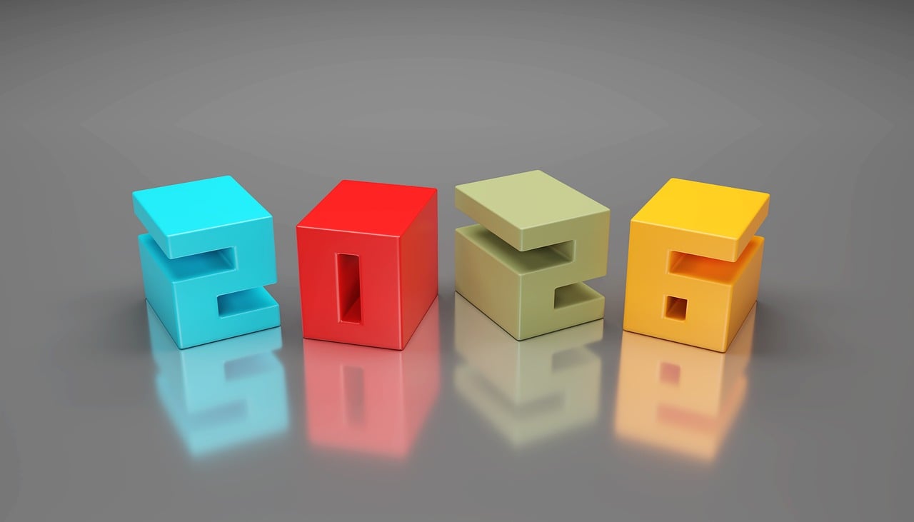 Similarly, language learning communities online have shared testimonials about using