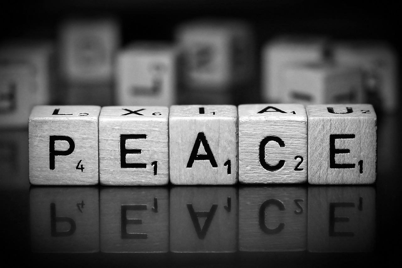 One of the most significant advantages of using video games