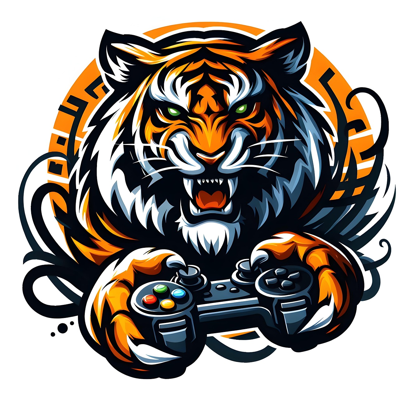 Potential Drawbacks and Challenges