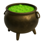 The Role Of Video Games In Language Learning A New Approach To Mastering Languages