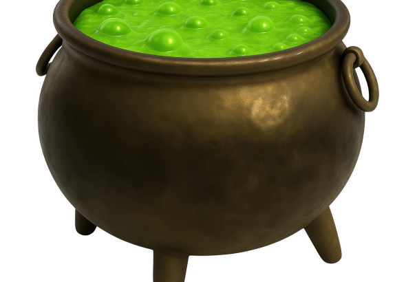 The Role Of Video Games In Language Learning A New Approach To Mastering Languages